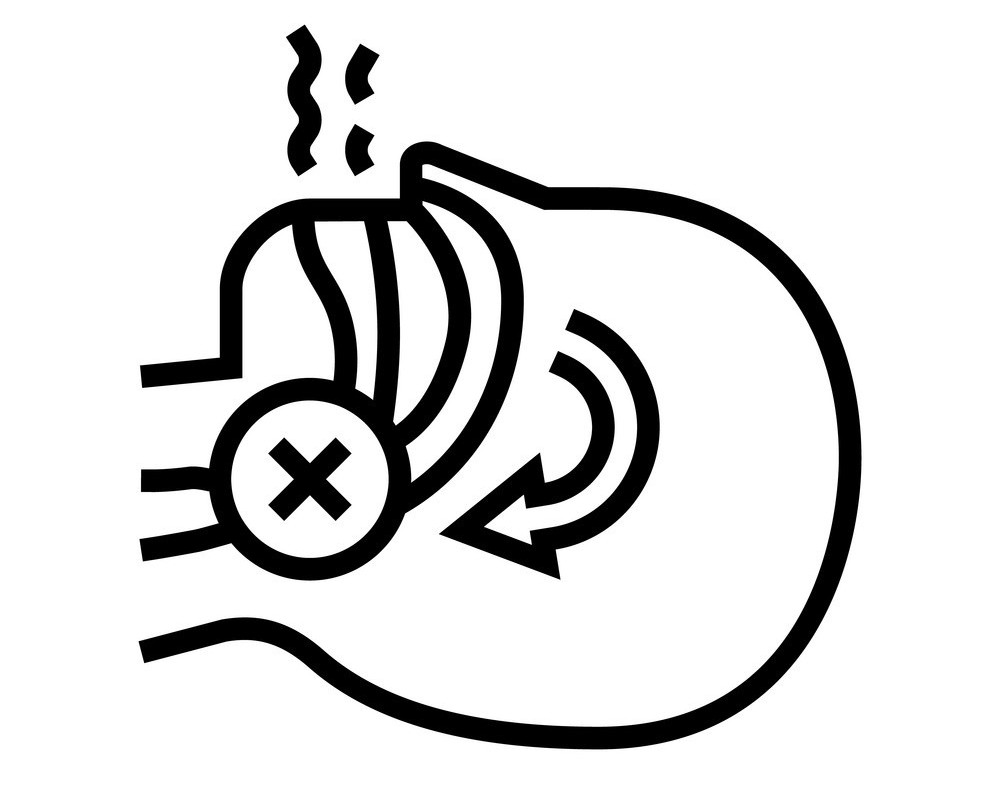 Sleep Apnea Support