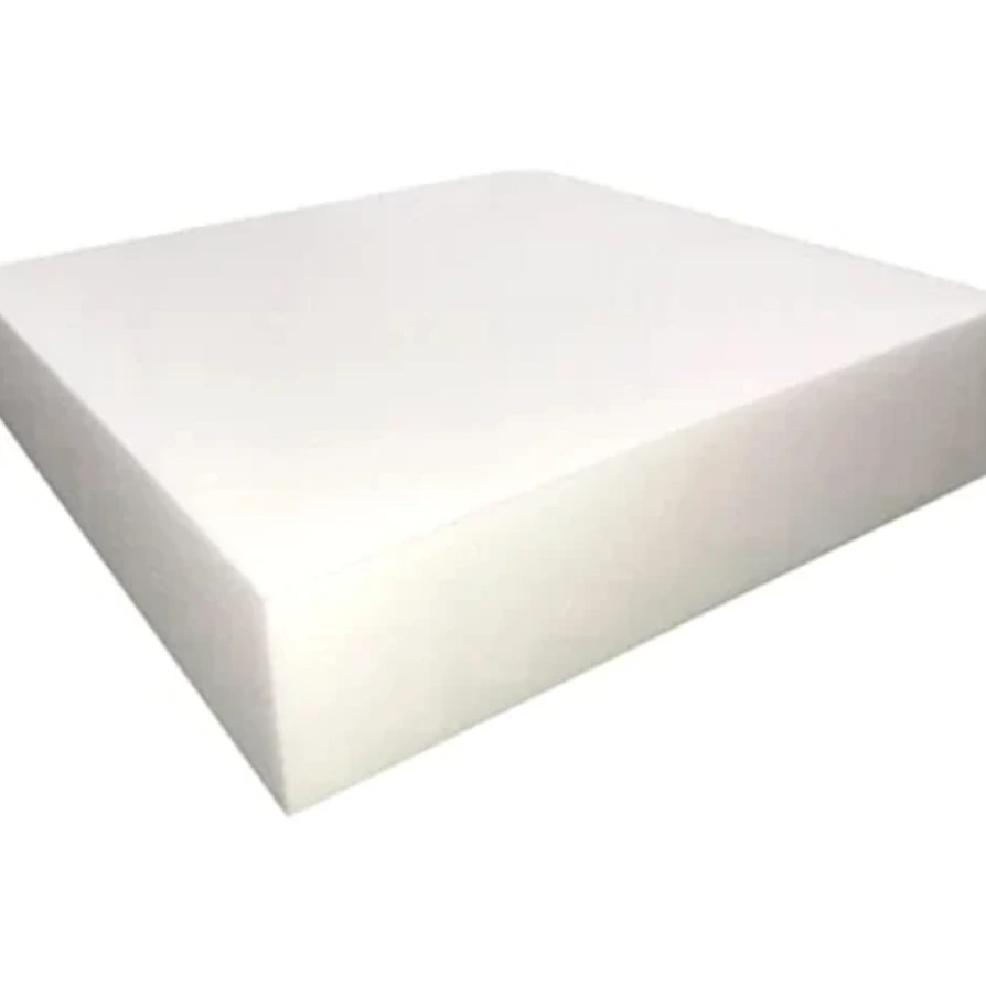 Memory Foam