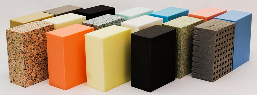 PU Foam