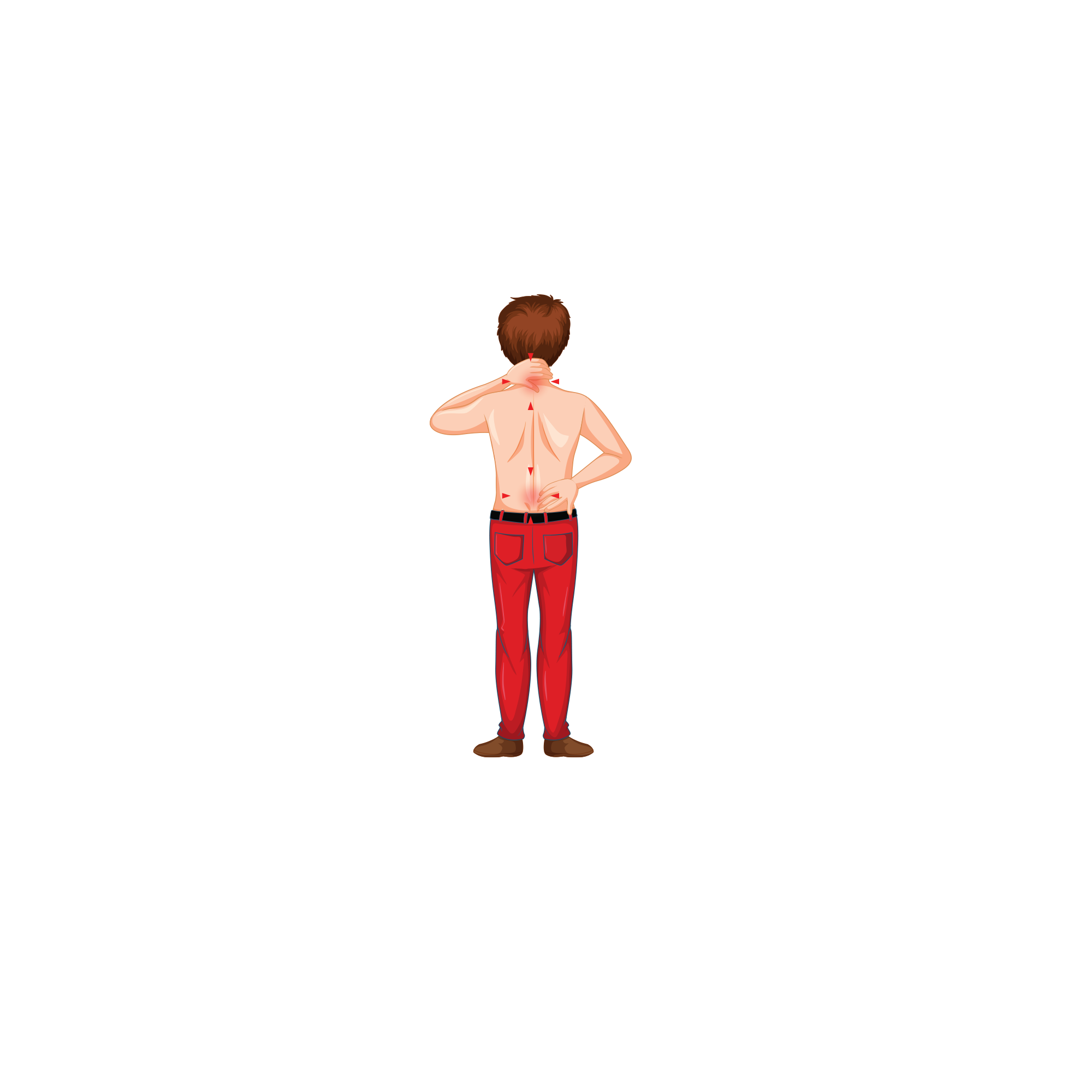 body_stiffness
